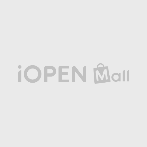 藝城美術~多功能 雙面 免洗 調色盤 適合壓克力顏料，亦可用於水彩顏料、廣告顏料、國畫顏料