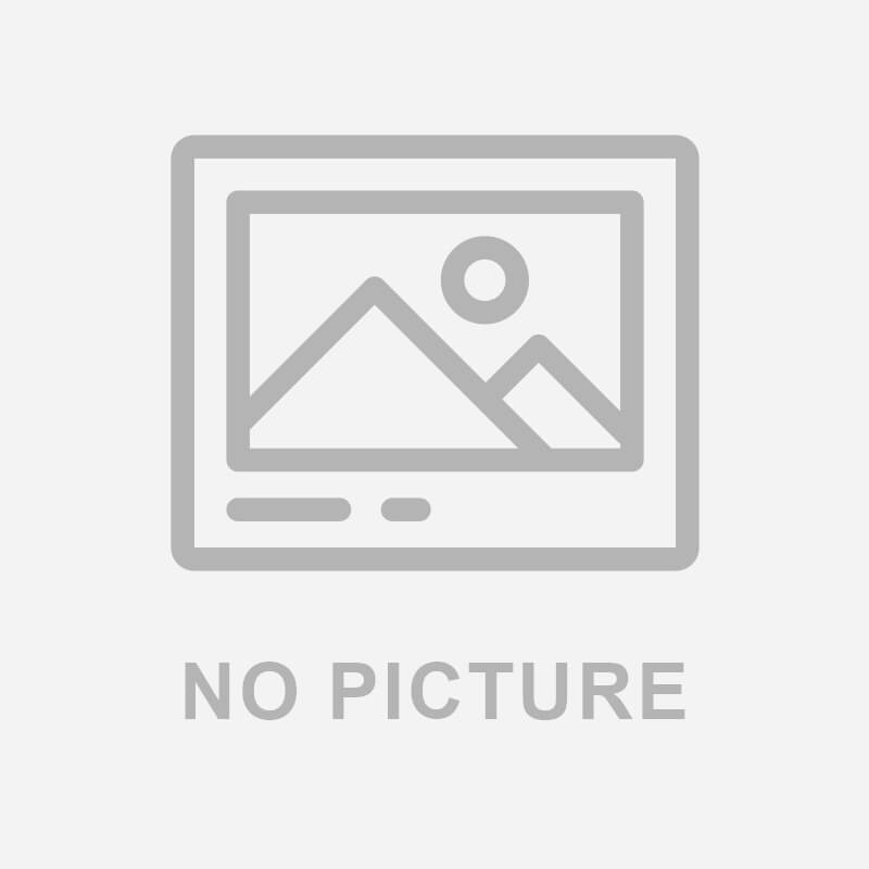 Xiaomi 小米 13T Pro 12G/512G 6.67吋 (5G) 二手機 中古機 福利品 創宇通訊