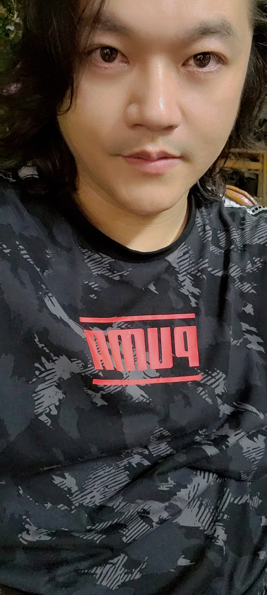 customer_picture