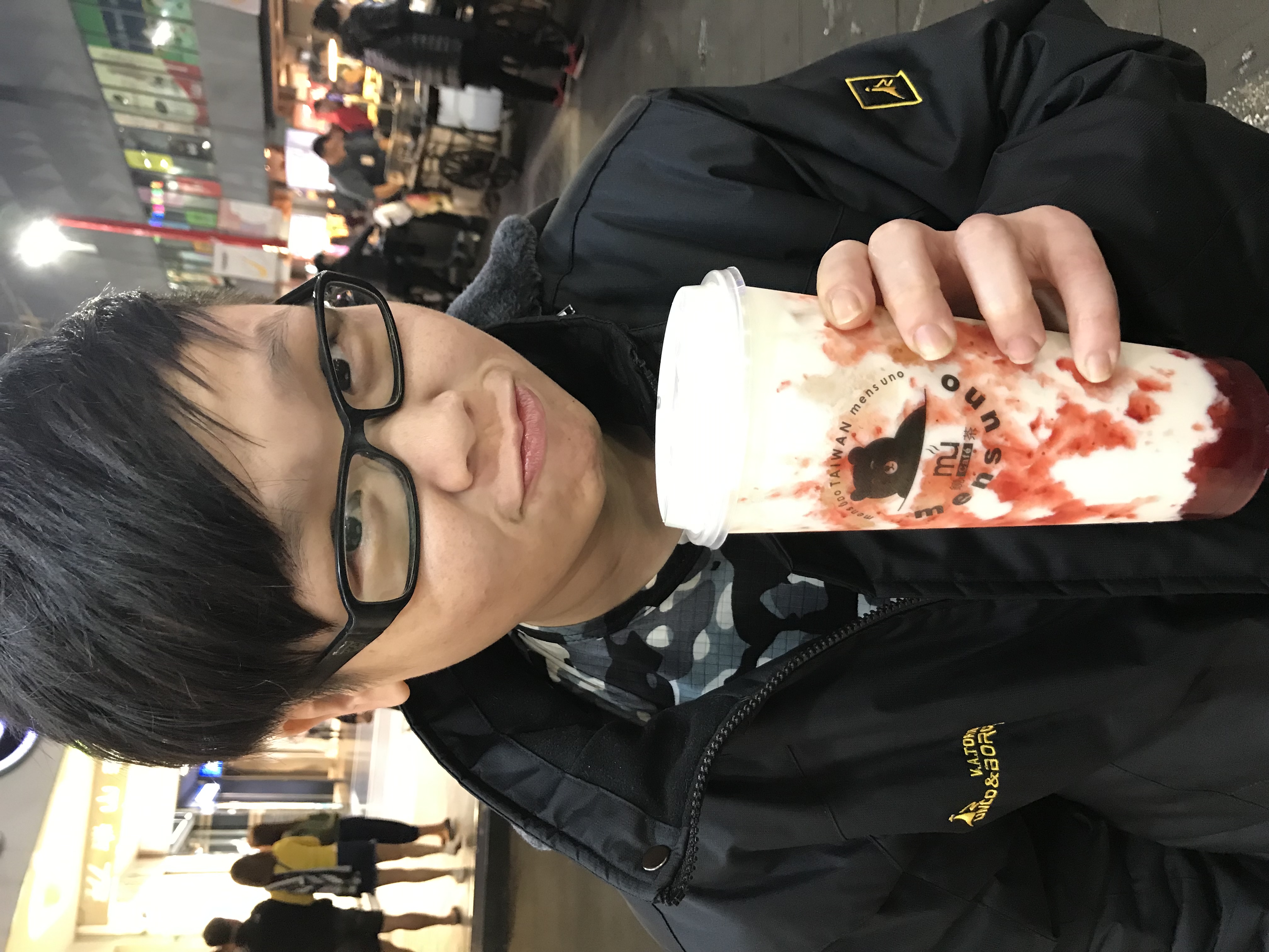 customer_picture