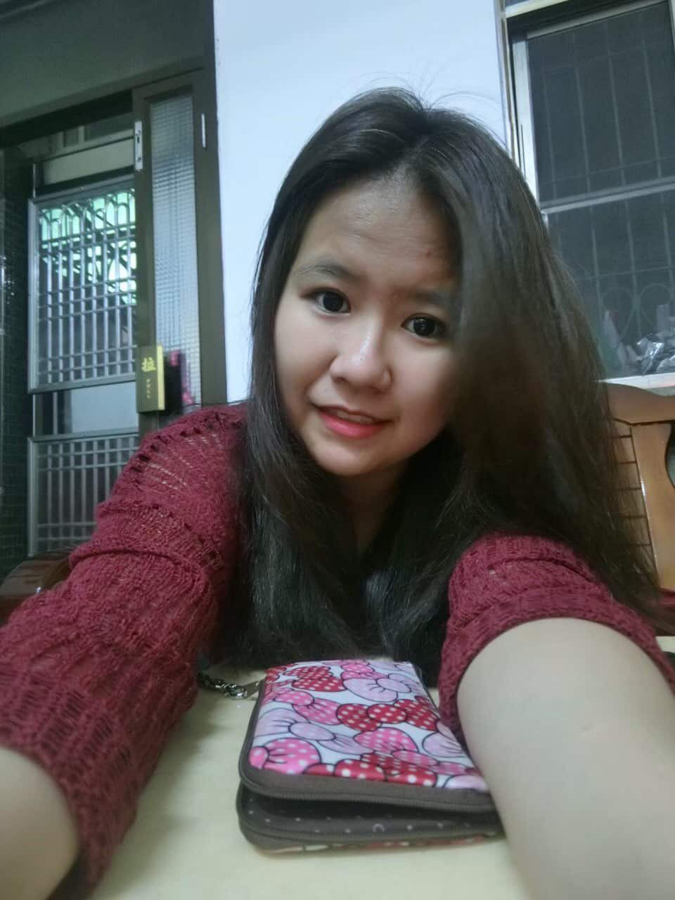 customer_picture