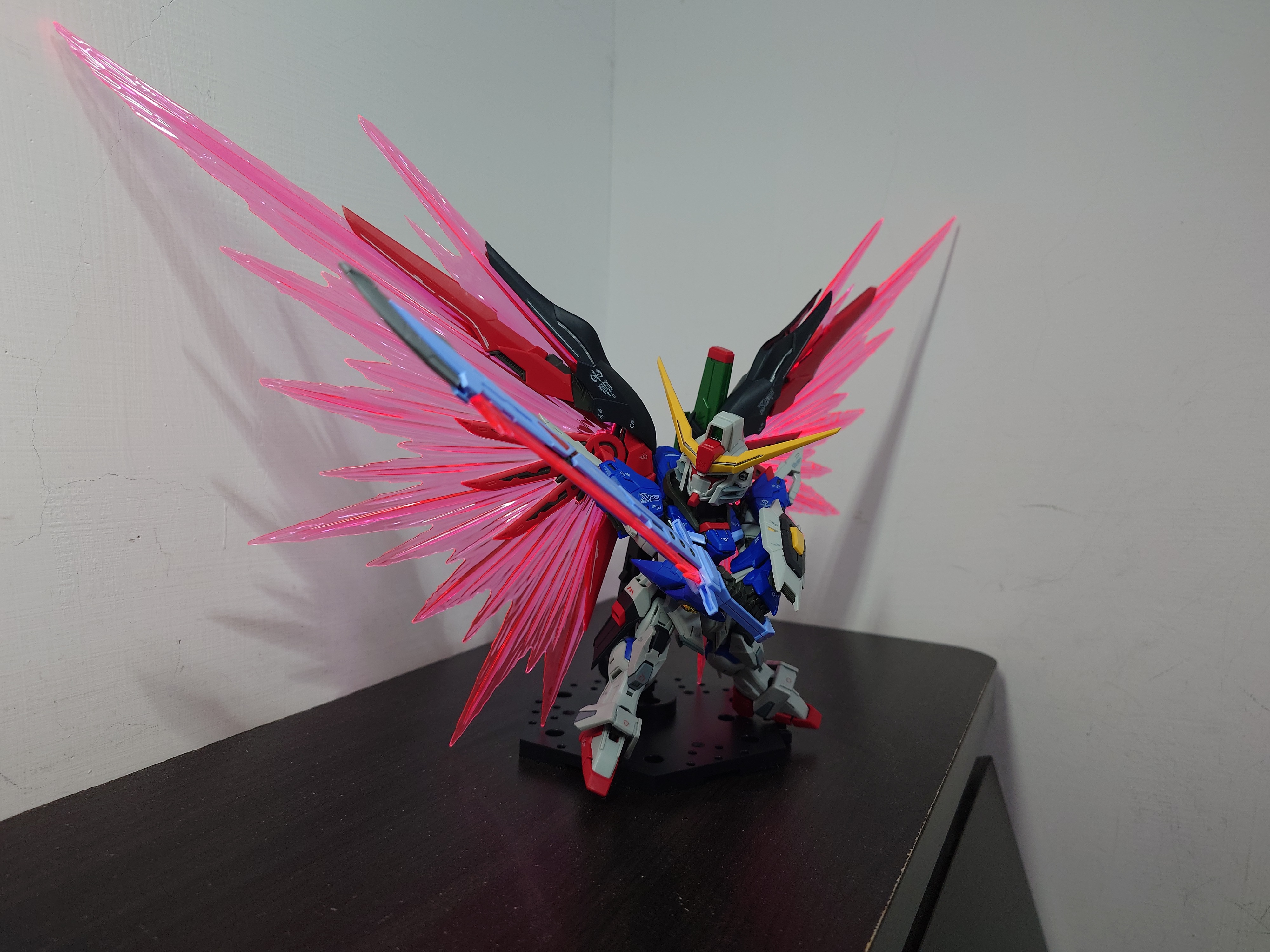 customer_picture