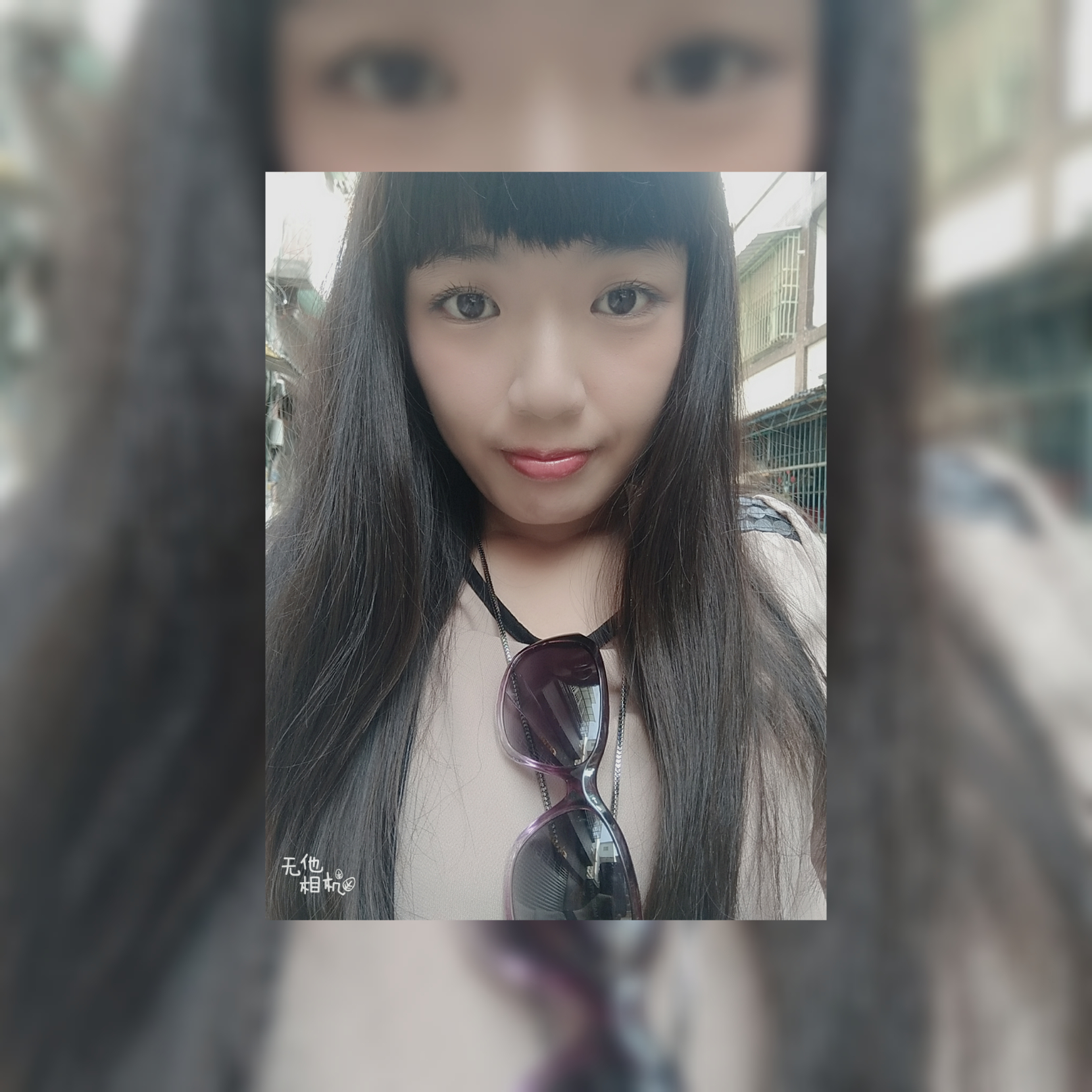 customer_picture