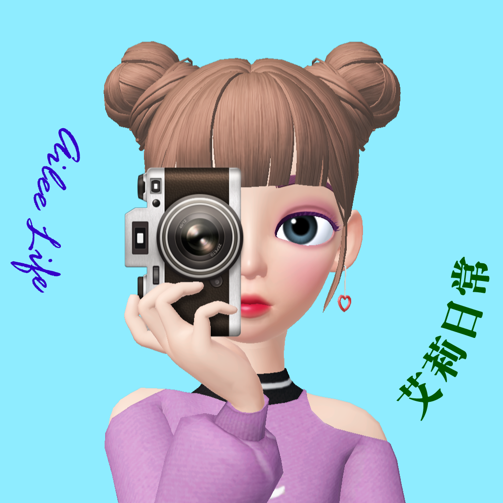 customer_picture