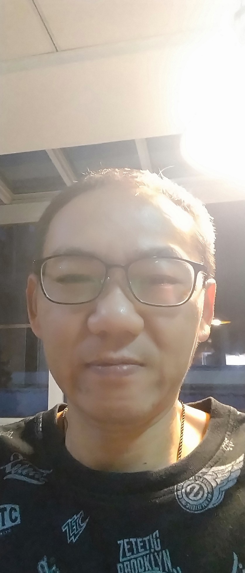 customer_picture