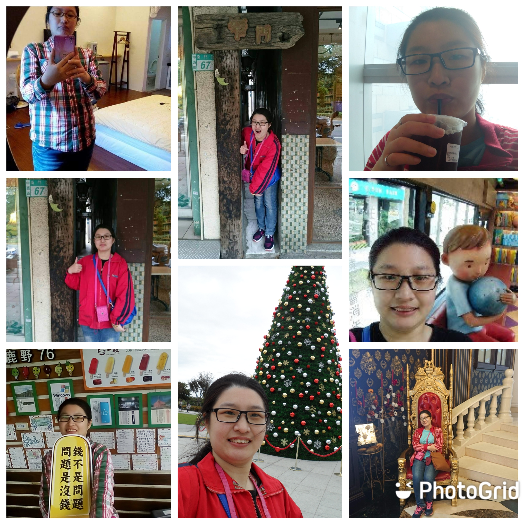 customer_picture