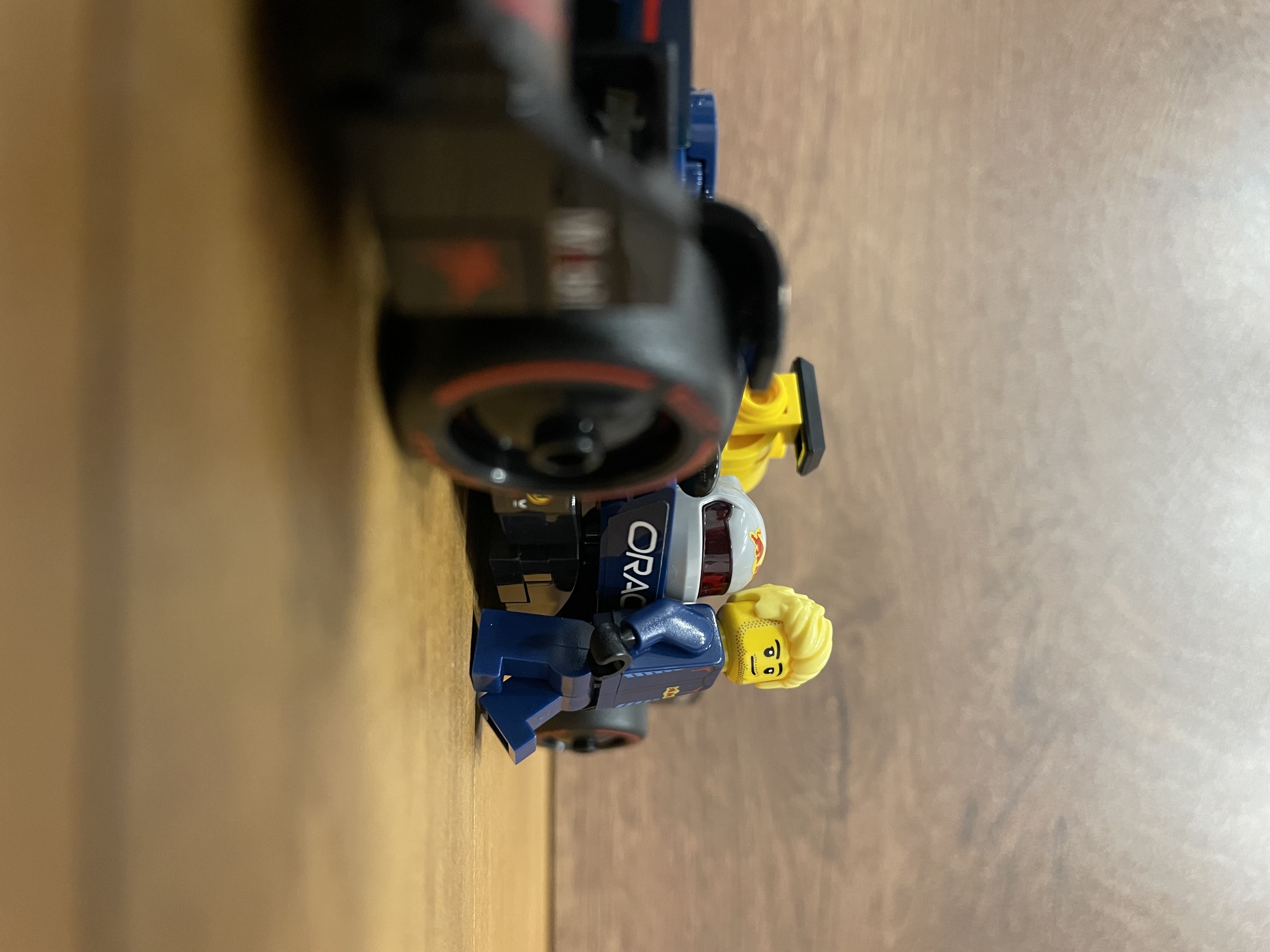 customer_picture