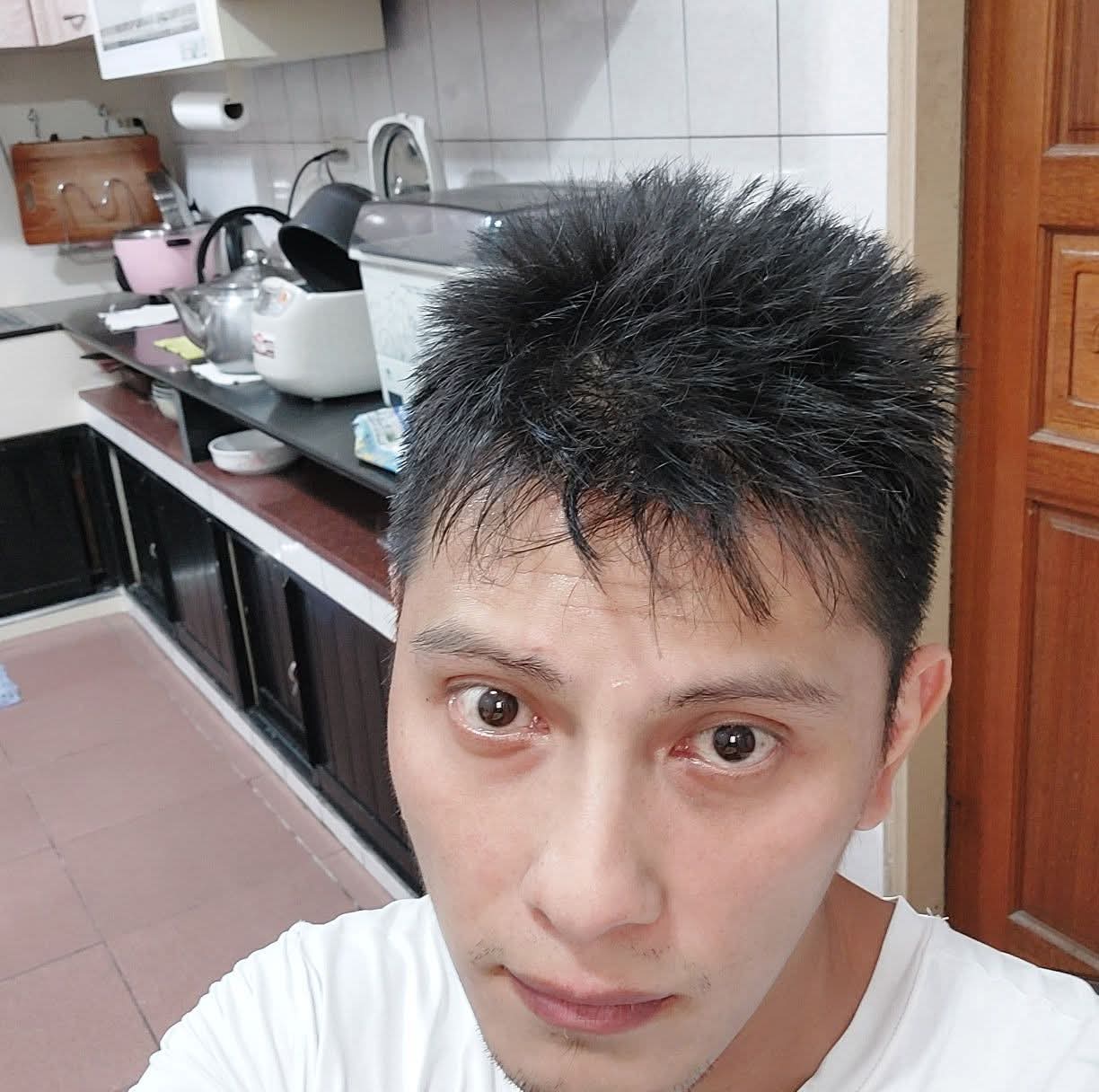 customer_picture
