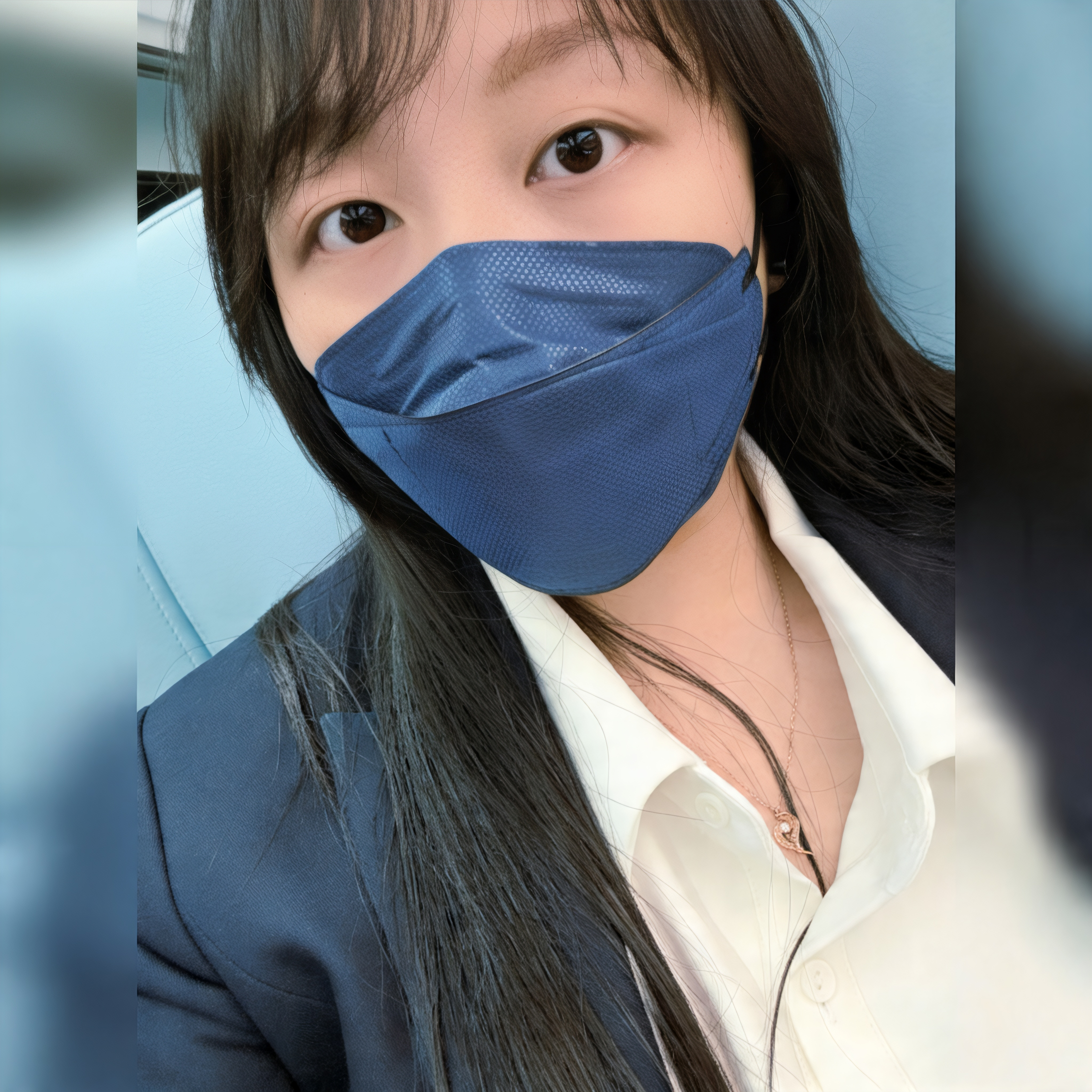 customer_picture