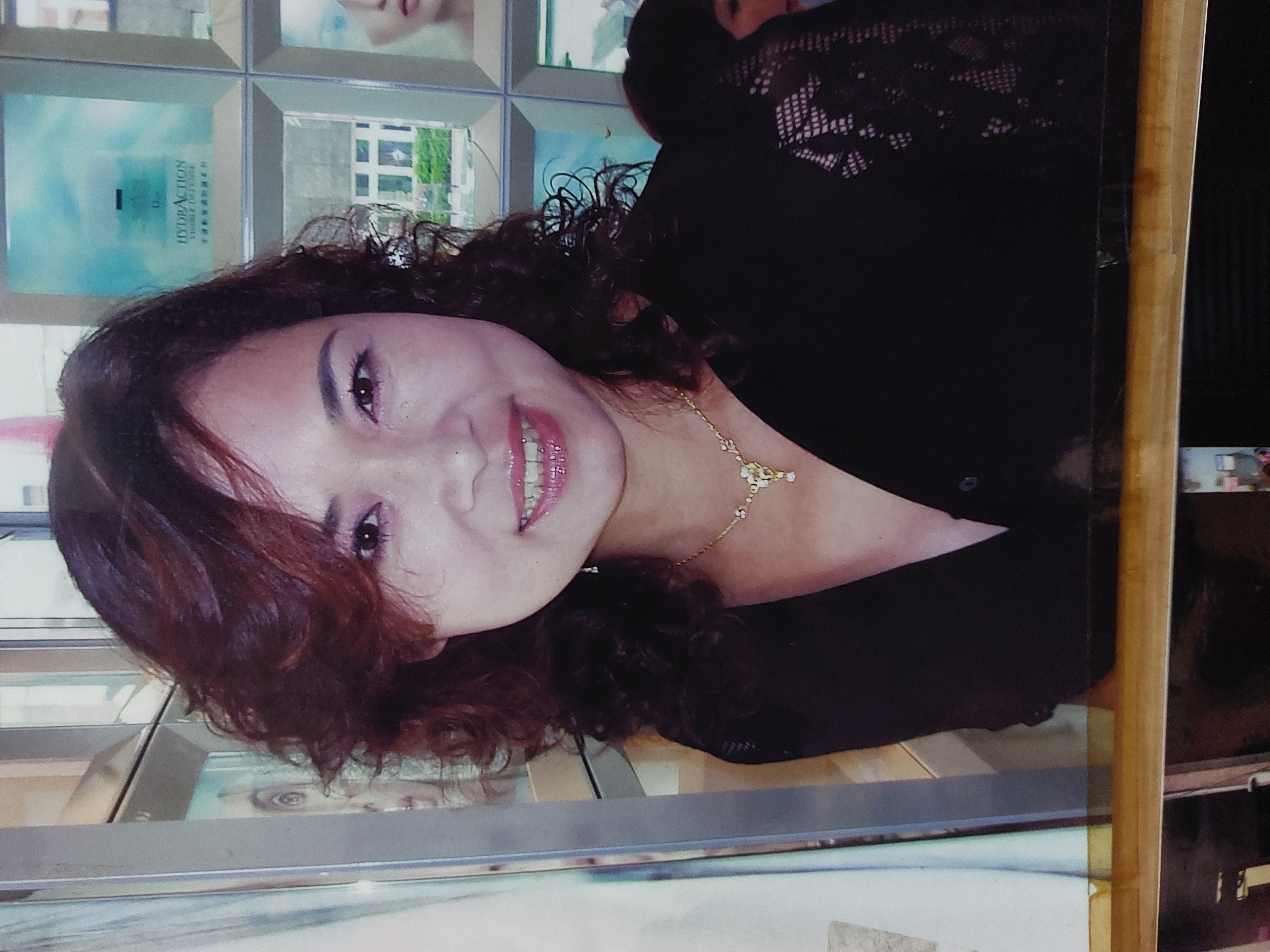 customer_picture