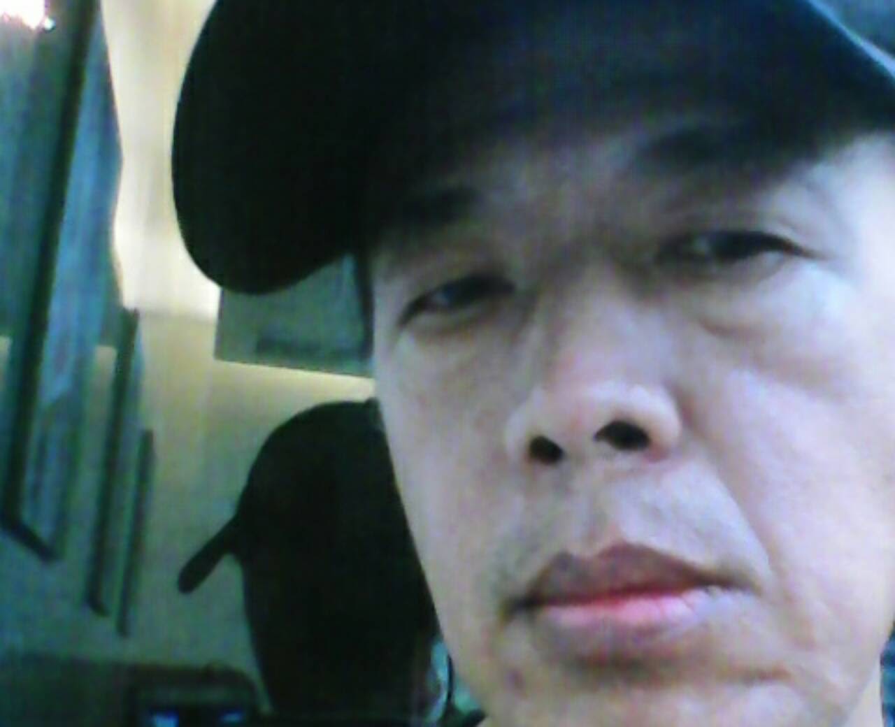 customer_picture
