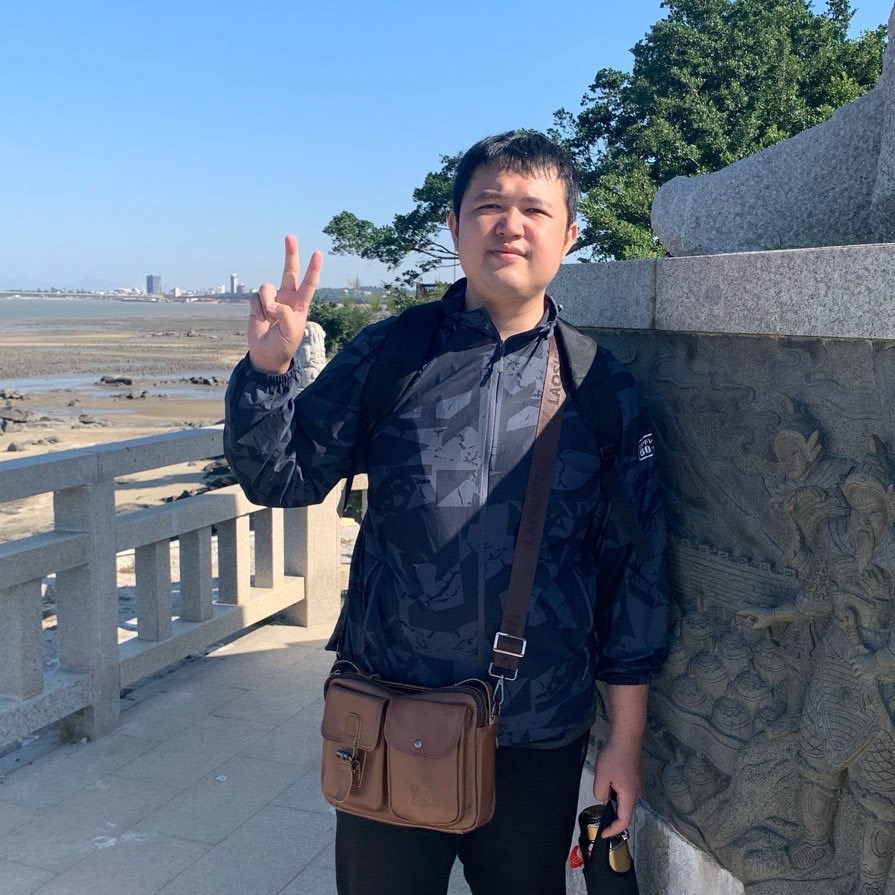 customer_picture