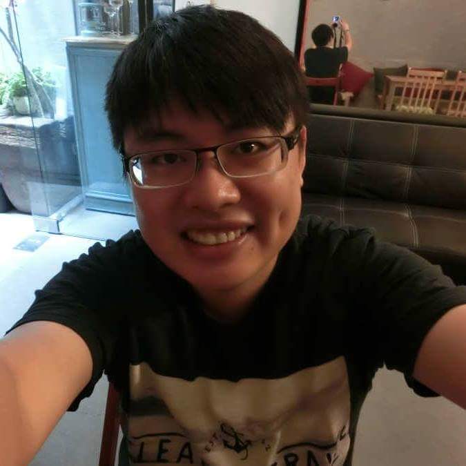 customer_picture