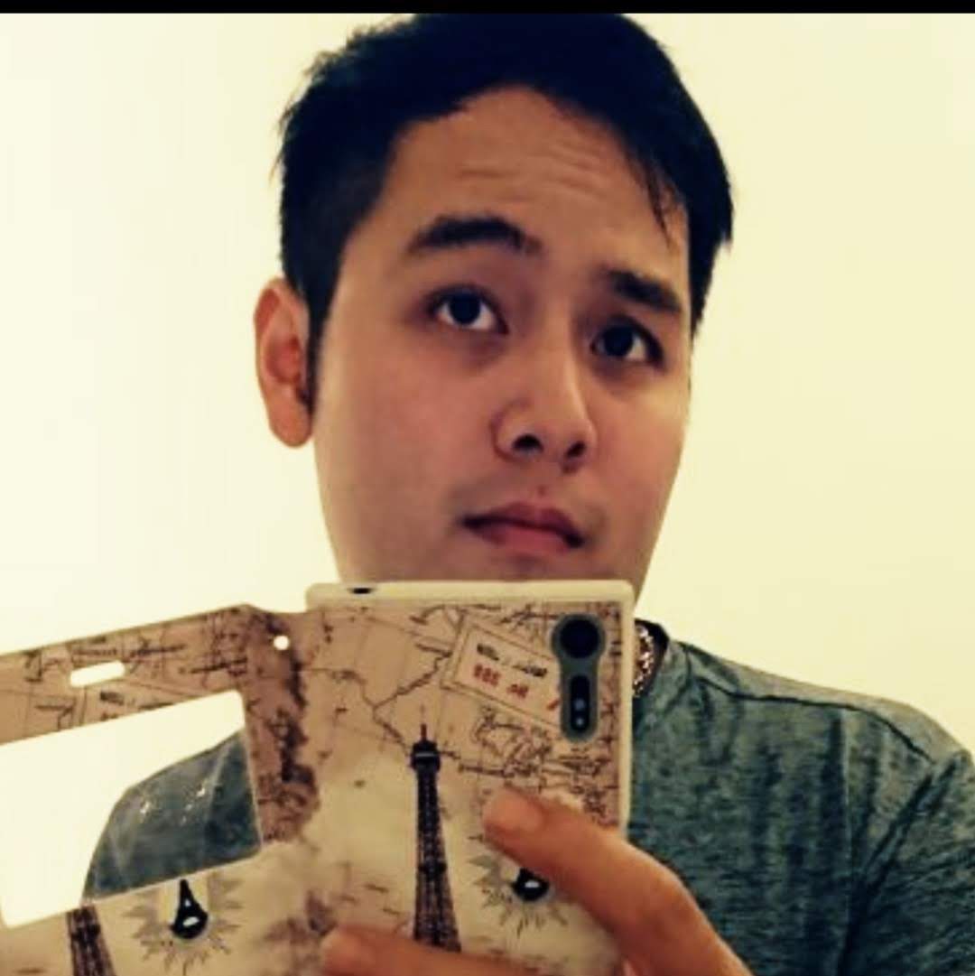 customer_picture