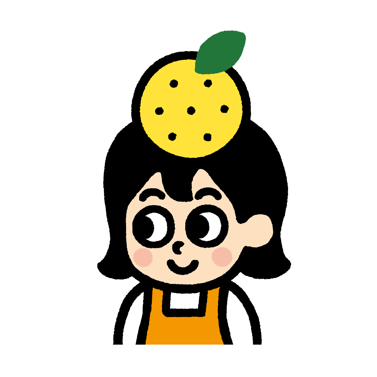 柚子媽x日本代購