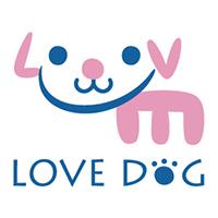 社團法人幸福狗流浪協會