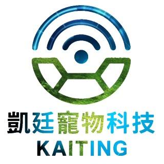 凱廷寵物科技