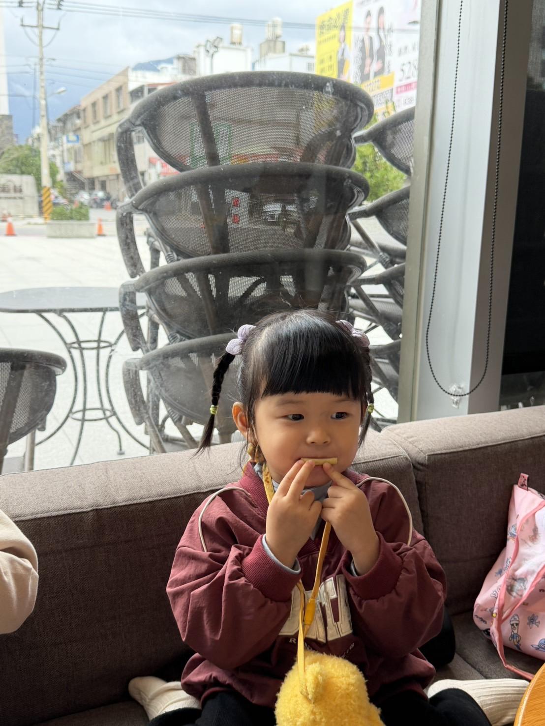 小孩二手衣