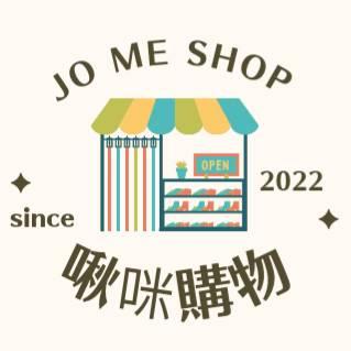 JO ME Shop