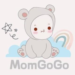 MomGoGo 媽購購童裝🐻全館台灣現貨🔥48小時出貨