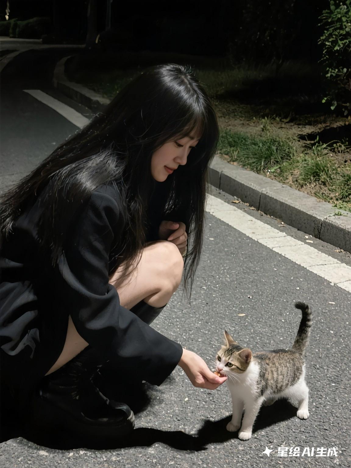 星光小舖好物推薦