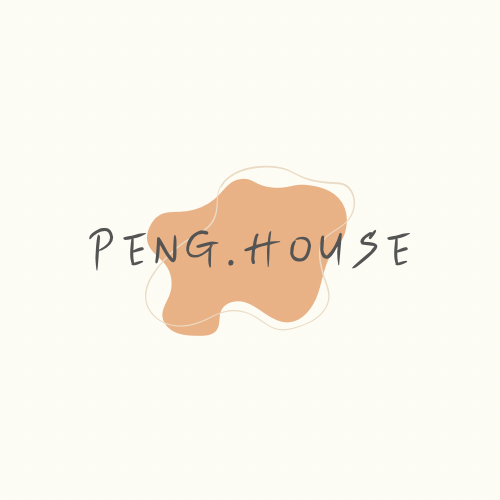 penghouse韓國選物