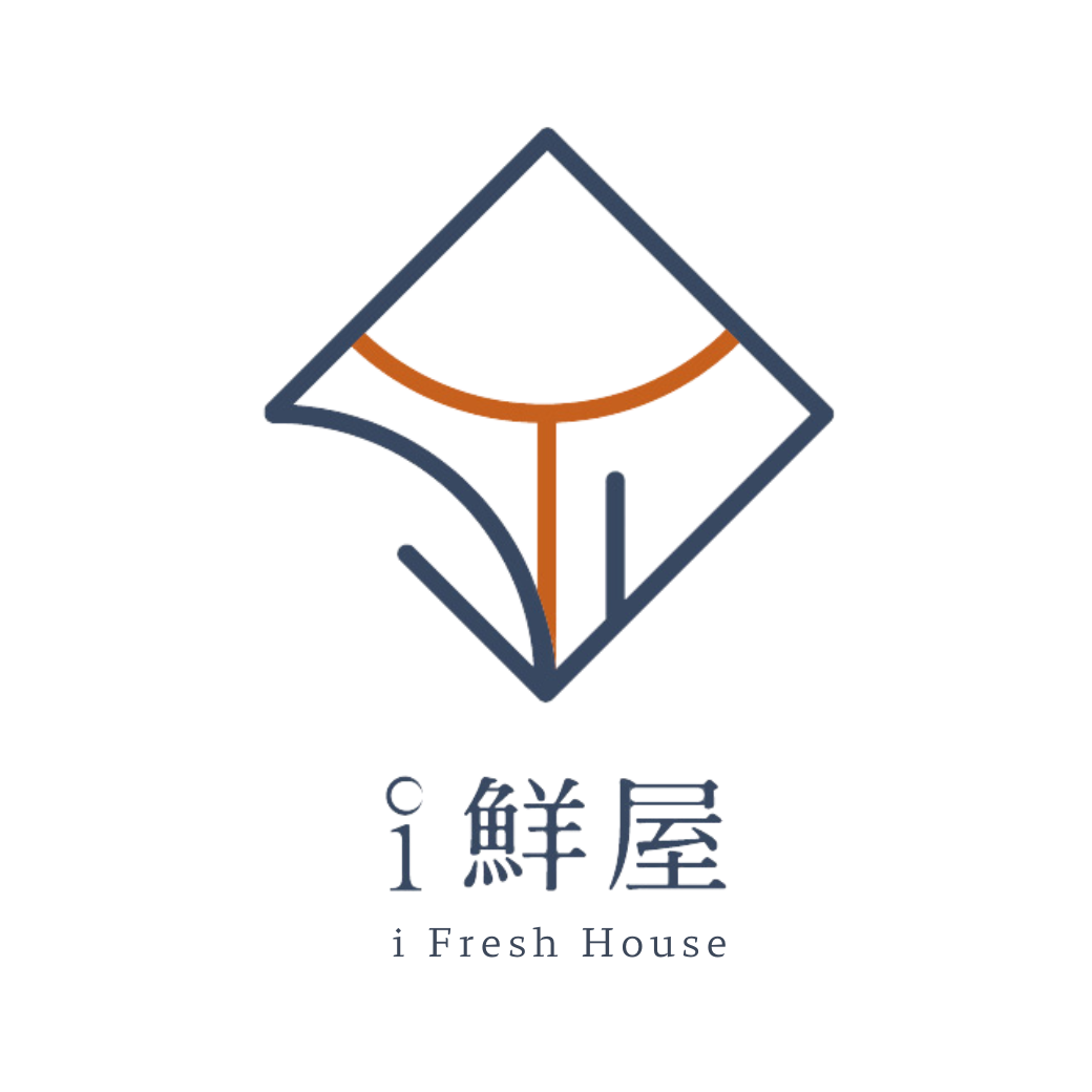 i鮮屋