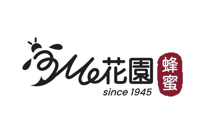 Me花園蜂蜜 Me花園蜂蜜