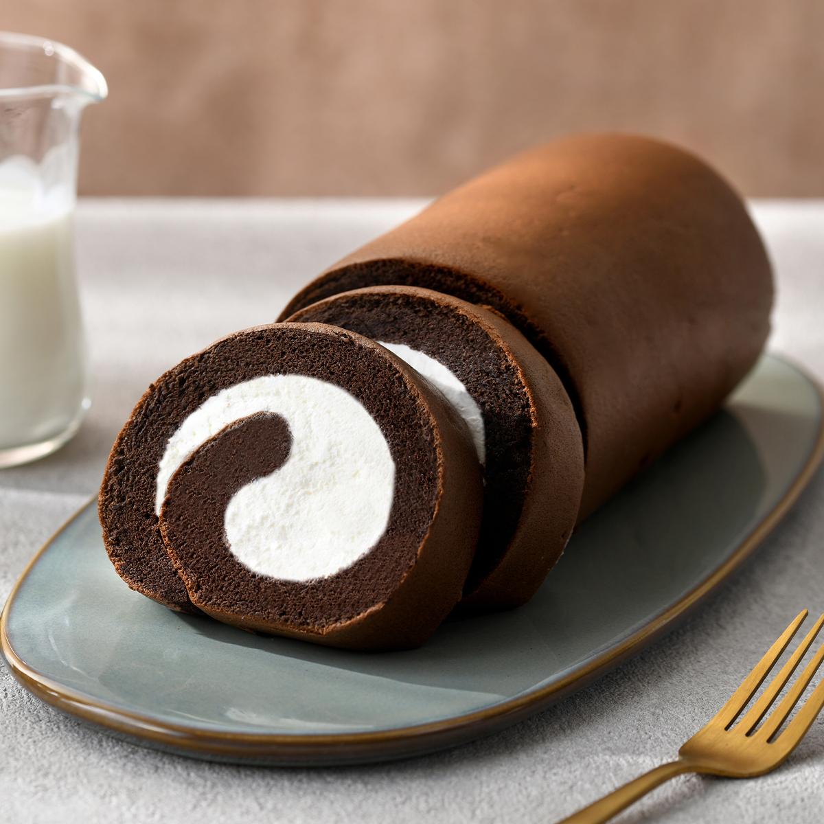 丁丁愛分享 雜貨舖 