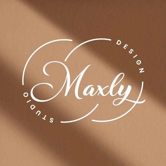maxly設計