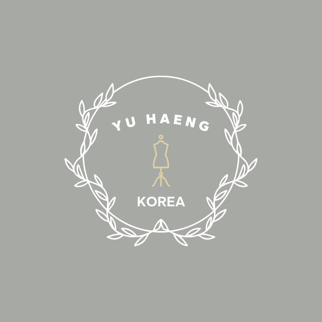 YU Haeng 유행 韓國連線代購