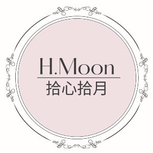 HMoon 拾心拾月