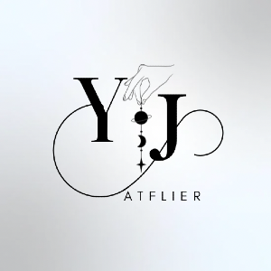 A•J Atflier水晶飾品