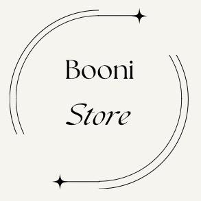 Booni_store | 飾品 | 髮飾 | 雜貨