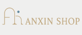 安心文室ANXIN SHOP