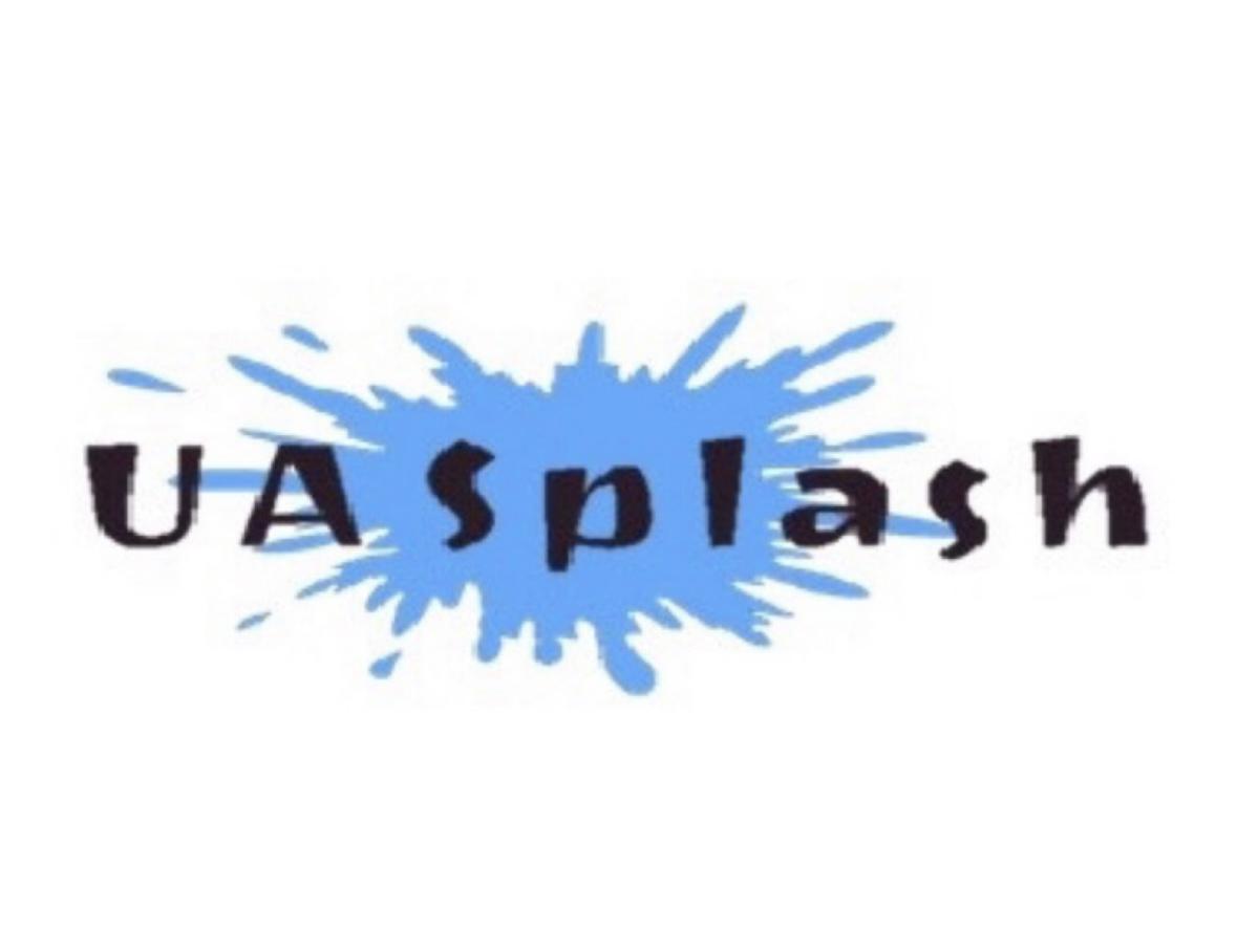 Splash store