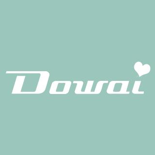 Dowai多偉官方旗艦店
