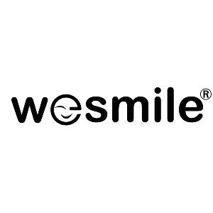 wesmile官方店
