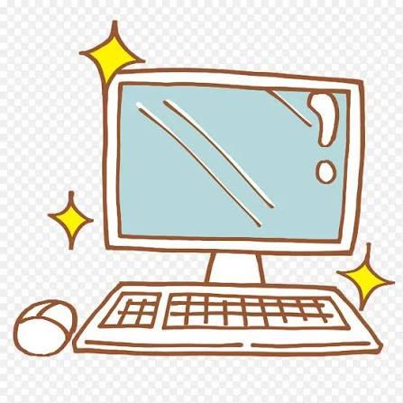 八雲二手電腦零組件挖寶區