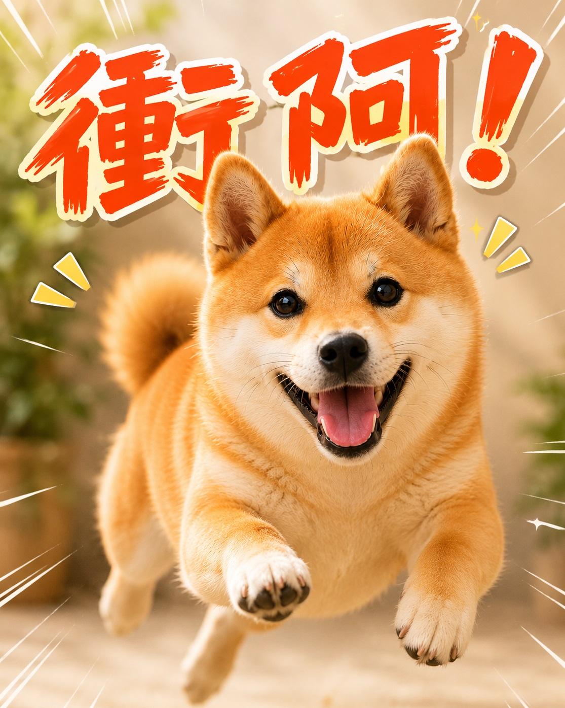 秉允小舖