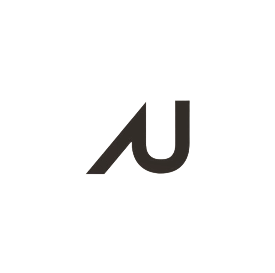 NU and NU Life NU and NU Life