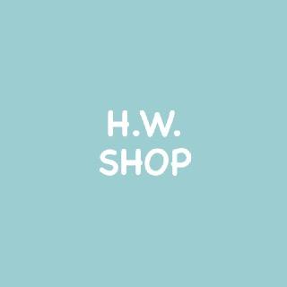 H.W.SHOP好市多代購