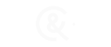 C&T STORE 電競週邊代購