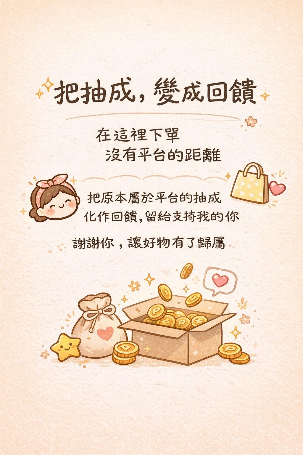 退貨政策