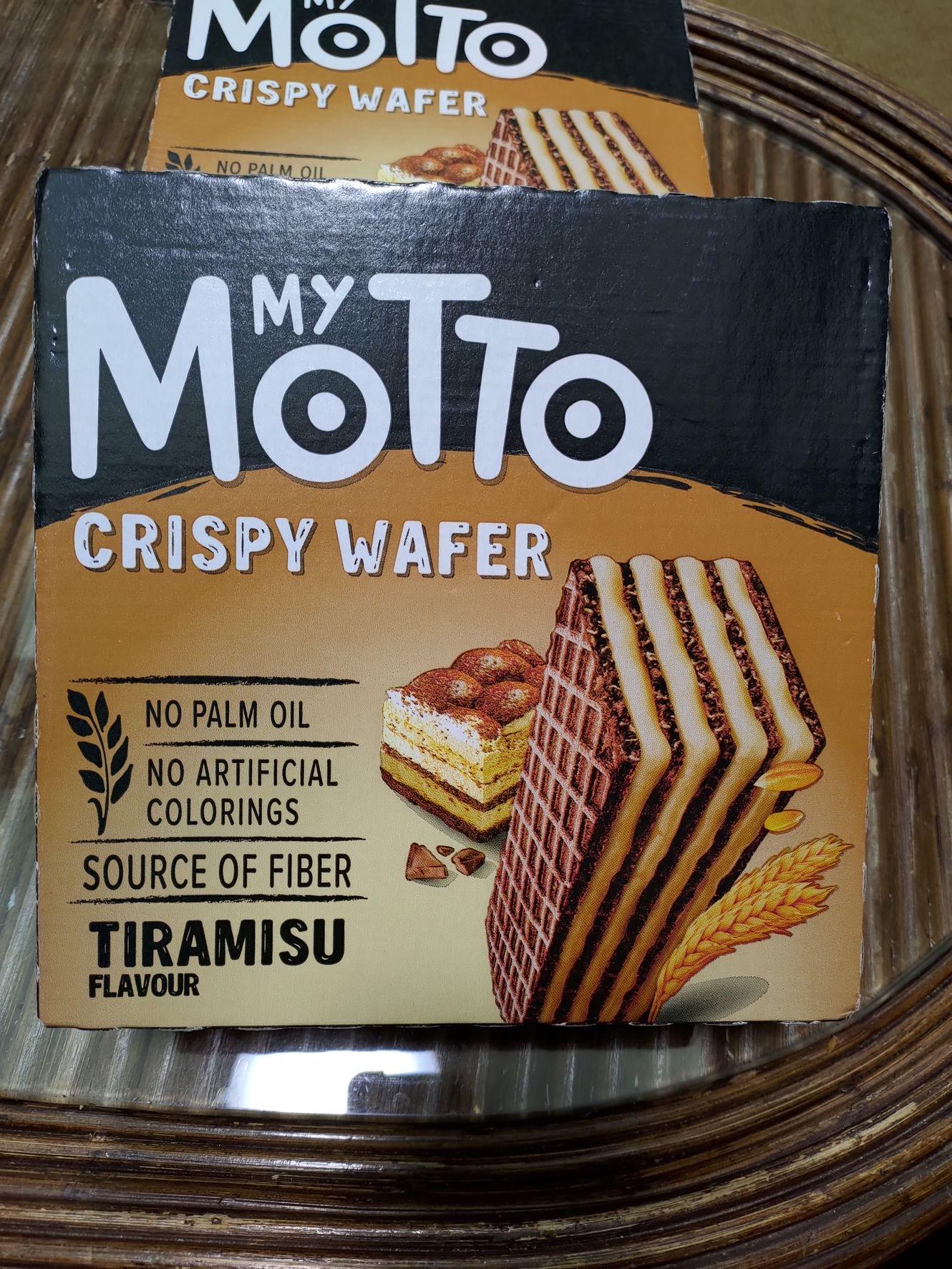 功夫章魚燒的店