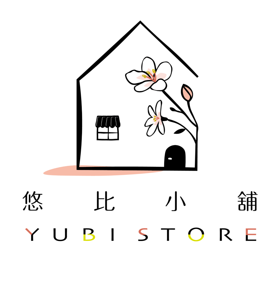 悠比小舖🌸潮州好市多代購