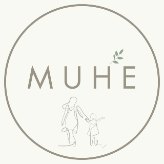 MUHE.family代購