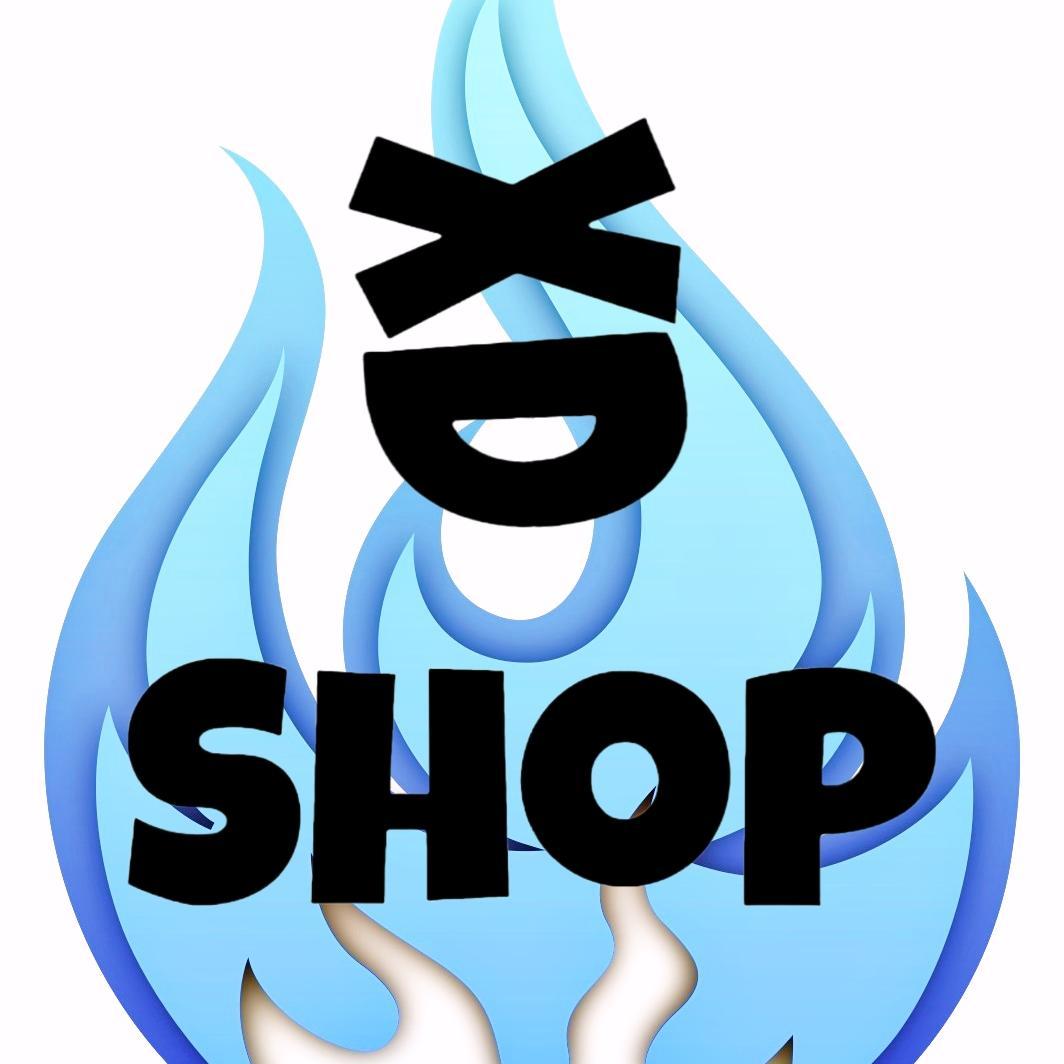 XD Shop