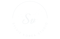 Sylvie 東大門鞋城代購