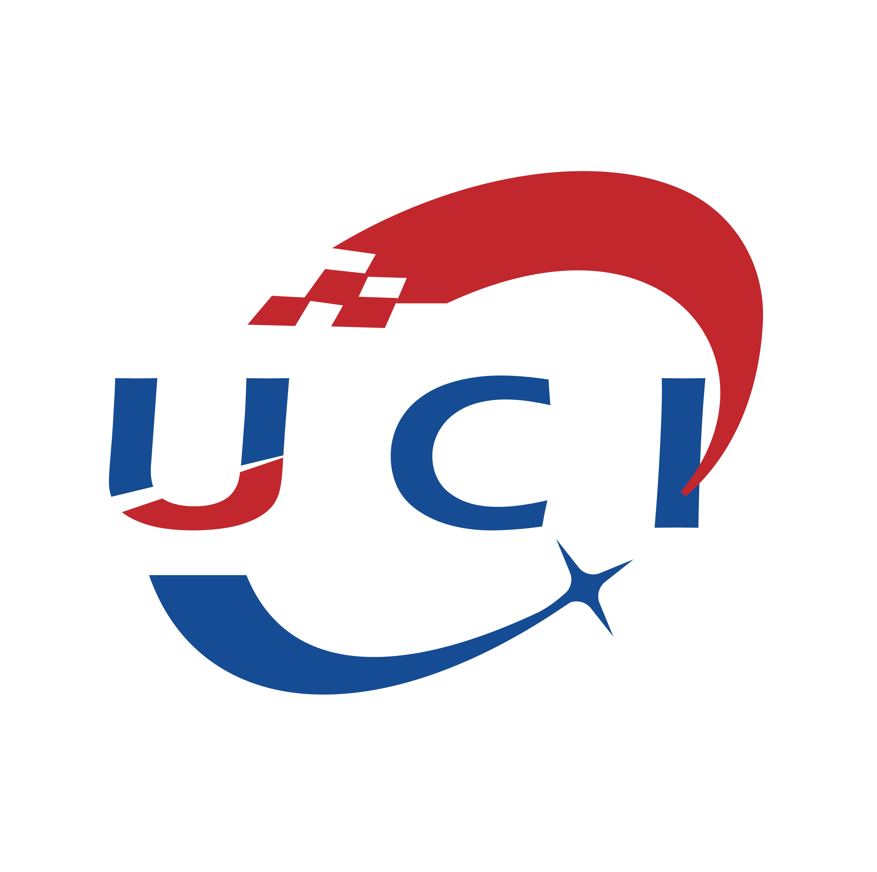 UCI電子